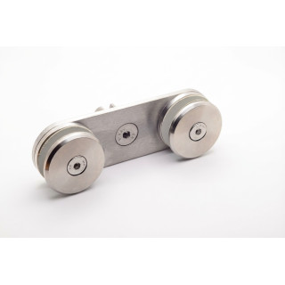 GR508