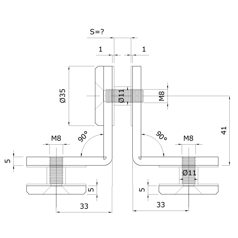 STK1.292E