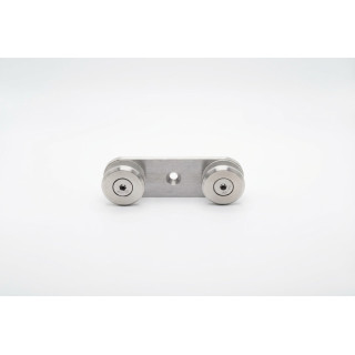 STD1.294E