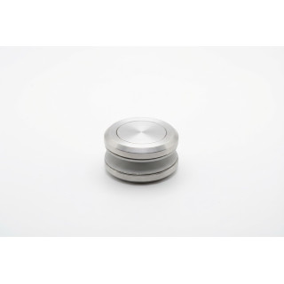 STT1.360