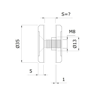 STT1.360