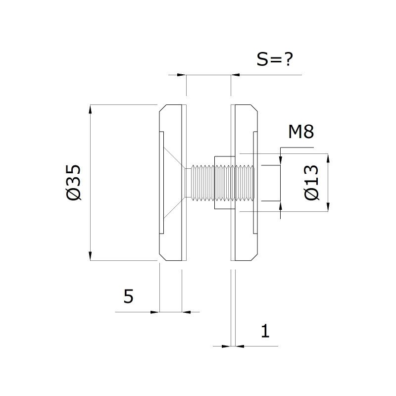 STT1.360
