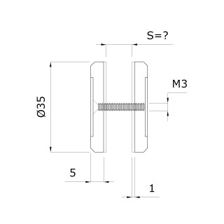 STT1.360A