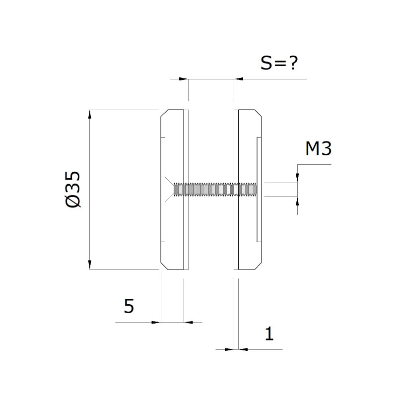 STT1.360A