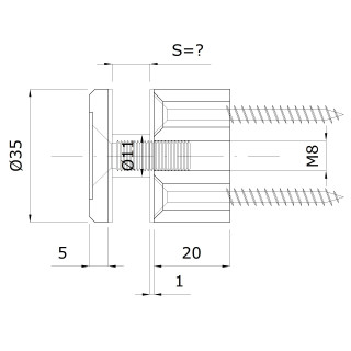 STT1.371