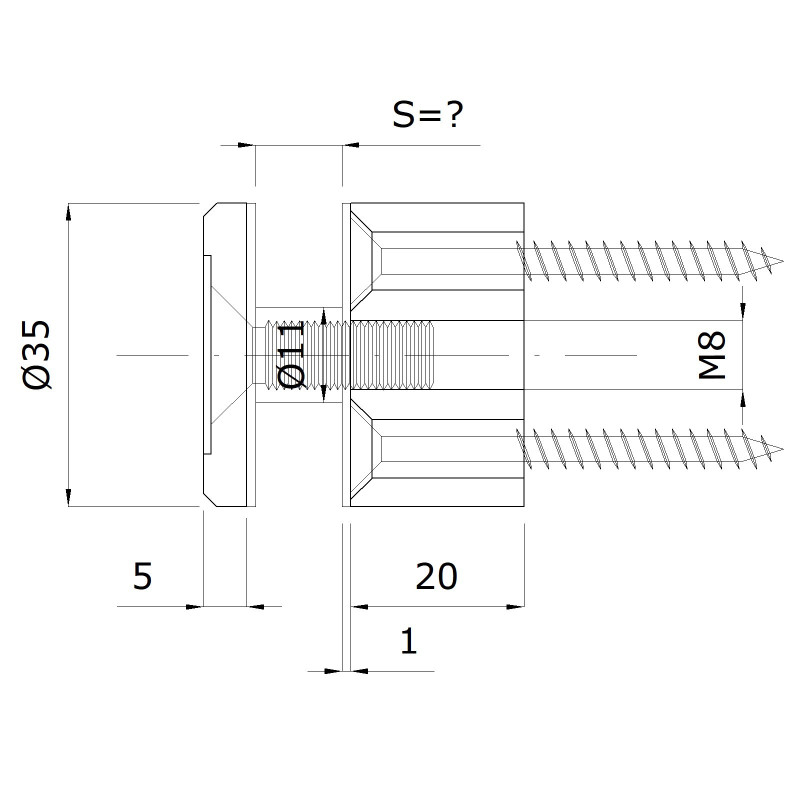 STT1.371