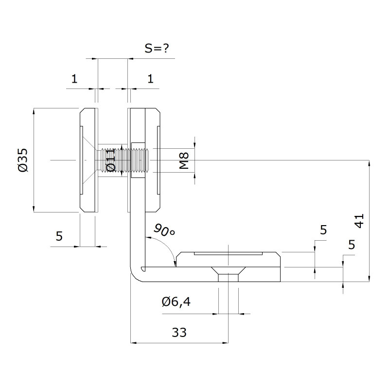 STK1.390A