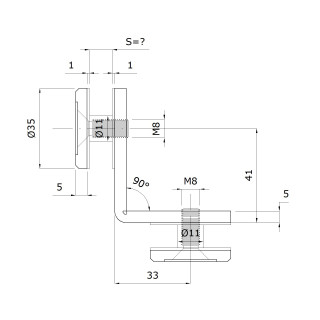 STK1.391E