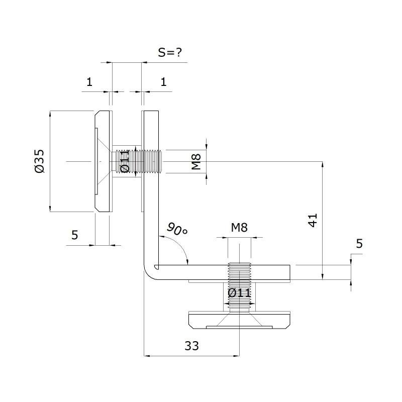 STK1.391E