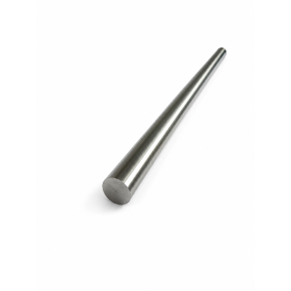 D12 Strypas AISI304