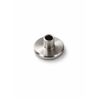 SD212 strypo tvirtinimas prie sienos